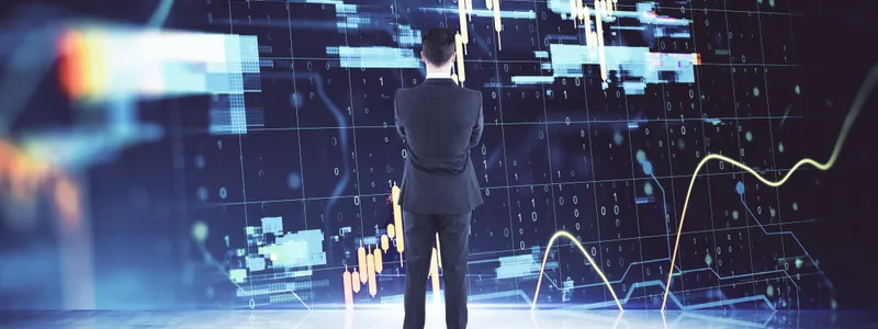 Cover image for Start Your Trading Journey with Berg Signal GPT