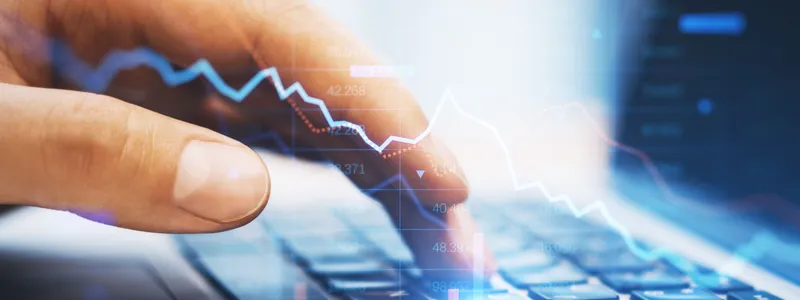 Cover image for Start Your Trading Journey with Berg Signal GPT